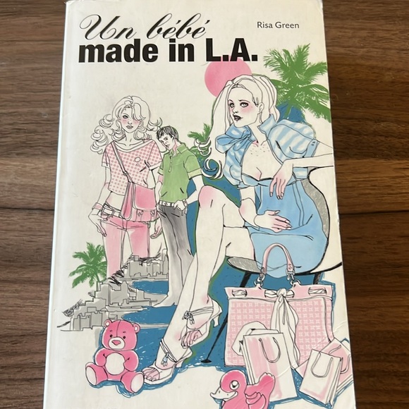 Divers livres, comédie romantiques - livres en français, books in french - Picture 4 of 16